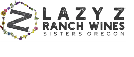 Bend Chapter October Meeting